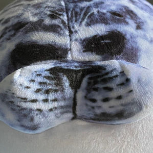 Meet your Posher, Avery